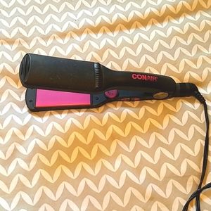 Conair Flat Iron